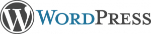 wordpress logo_1.jpg 